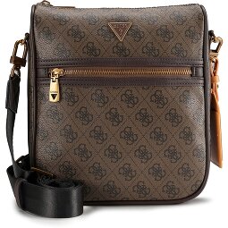 Guess Milano Bolsa de hombro 22 cm  Modelo 4