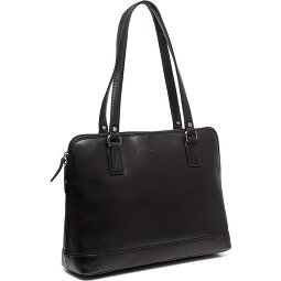 The Chesterfield Brand Selvino Bolsa de hombro Piel 37 cm  Modelo 1