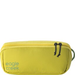 Eagle Creek Pack-It Bolsa de herramientas 24 cm  Modelo 3