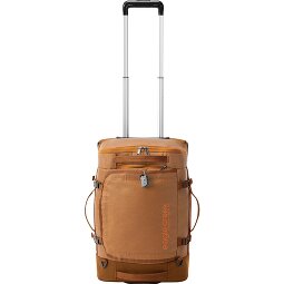 Eagle Creek Cargo Hauler XT 2 ruedas Bolsa de viaje 54.5 cm  Modelo 4