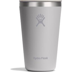 Hydro Flask Vajilla Tumblr 470 ml  Modelo 2