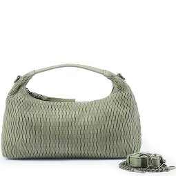 FredsBruder Soft Cut Bolso Piel natural 35 cm  Modelo 2