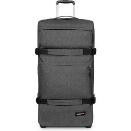 Eastpak Transit'R Plus 2 ruedas Bolsa de viaje 80 cm  Modelo 2