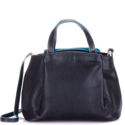 Mywalit Bolso de piel 28 cm  Modelo 1