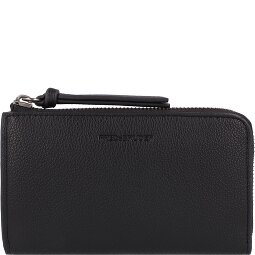 FredsBruder Bestie Cartera Piel 16 cm  Modelo 1