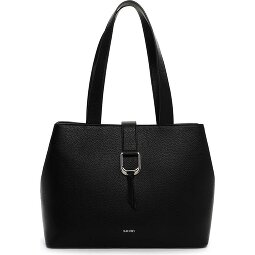 Suri Frey SFY Keely SC Bolsa de compras 39.5 cm  Modelo 1