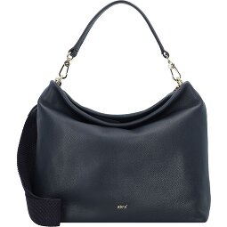 abro Dalia Bolso Piel 32 cm  Modelo 3