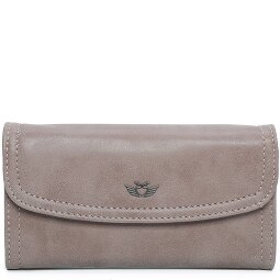 Fritzi aus Preußen Cartera Heide 19,5 cm  Modelo 2