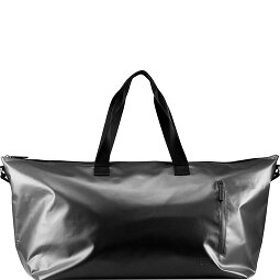 Jost Tolja Bolsa de viaje Weekender 52 cm  Modelo 3