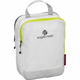 Eagle Creek Pack-It Clean Dirty Cube Pannier 19 cm  Modelo 2