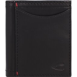 camel active Salamanca Cartera Piel 10 cm  Modelo 1
