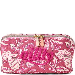 Oilily Indimarken Bolsa de aseo 24 cm  Modelo 1