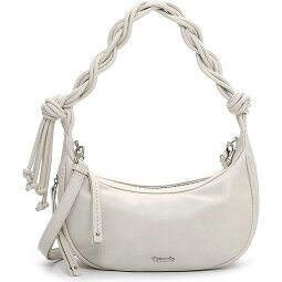 Tamaris TAS Keona SC Bolsa de hombro 31 cm  Modelo 2