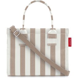 reisenthel Daily Shopper Bolsa de compras 21 cm  Modelo 2