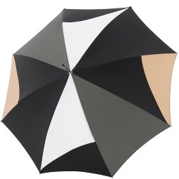 Doppler Manufaktur Elegance AC Royal Paraguas de palo 91 cm  Modelo 1