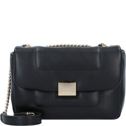 Seidenfelt Kaavi Bolsa de hombro 21.5 cm  Modelo 1