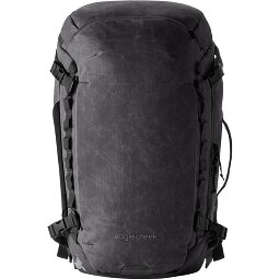 Eagle Creek Explore Mochila de día 53 cm Compartimento para el portátil  Modelo 1