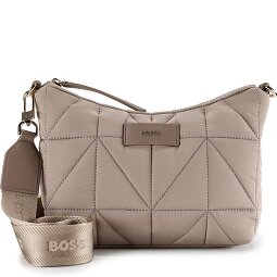 Boss Palmah Bolsa de hombro 22 cm  Modelo 2