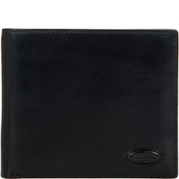 Bric's Monte Rosa Cartera RFID Piel 11,5 cm  Modelo 2