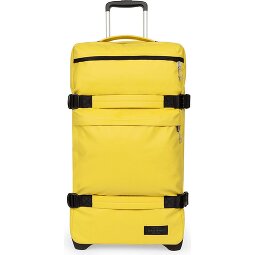 Eastpak Transit'R Plus 2 ruedas Bolsa de viaje 80 cm  Modelo 10
