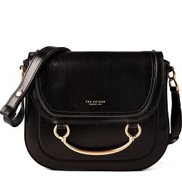 The Bridge Luce Bolsa de hombro Piel 23 cm  Modelo 2