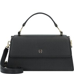 AIGNER Delia Bolso Piel natural 23 cm  Modelo 1