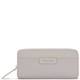 Kapten & Son Bergen Cartera 20 cm  Modelo 2