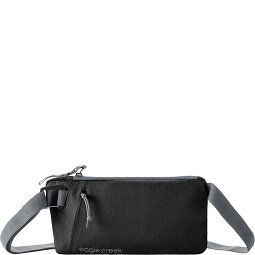 Eagle Creek Bolso bandolera Stash Pouch 5 cm  Modelo 1