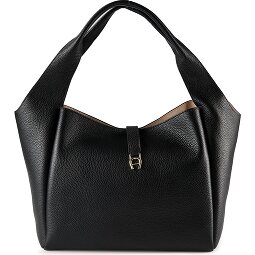 AIGNER Zaira Bolsa de compras Piel 41 cm  Modelo 1