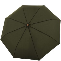 Doppler Paraguas de bolsillo Nature Magic 29 cm  Modelo 2