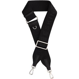 Liebeskind Correa para el hombro 150 cm  Modelo 1
