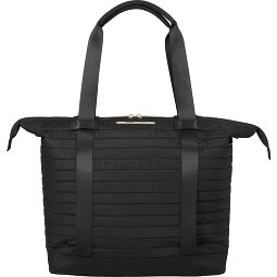 Travelite Barbara Stepp Bolsa de compras 44 cm  Modelo 2
