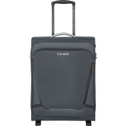 Travelite Jetpack Multi 2 ruedas Carro de la cabina 55 cm  Modelo 1