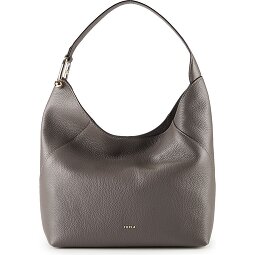 Furla Lara Bolsa de hombro M Piel 27 cm  Modelo 3