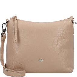 Braun Büffel Hanna Bolsa de hombro S Piel 25 cm  Modelo 2
