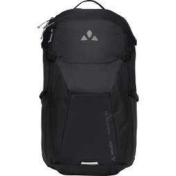 Vaude TrailControl 20 L Mochila de senderismo 52 cm  Modelo 1