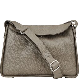 Voi Hirsch Teagan Bolsa de hombro Piel natural 28.5 cm  Modelo 1