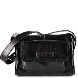 The Bridge Flora Bolsa de hombro Piel 22.5 cm  Modelo 2
