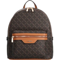 L.Credi Mochila Filiberta City 32 cm  Modelo 1