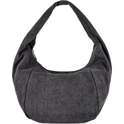 Liebeskind Farrah Bolsa de hombro M 45 cm  Modelo 2