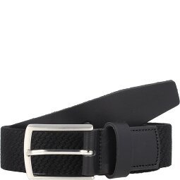 Lloyd Men's Belts Cinturón  Modelo 2