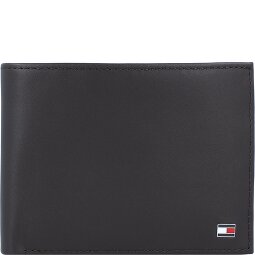 Tommy Hilfiger Cartera Eton de cuero 12,5 cm  Modelo 2