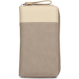 Zwei Eva Cartera 20 cm  Modelo 5