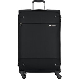 Samsonite Base Boost Spinner Trolley de 4 ruedas 78 cm  Modelo 1