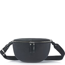 Castelijn & Beerens Carisma Bolsa de hombro Piel 26 cm  Modelo 1