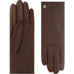 Roeckl Hamburg Guantes Piel  Modelo 2