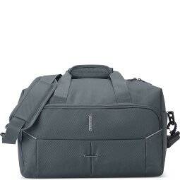 Roncato Bolsa de viaje Ironik 2.0 Weekender 40 cm  Modelo 1
