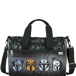 Scooli Bolsa de deporte 35 cm  Modelo 9