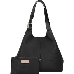 Coccinelle C-Easy Bolsa de compras Piel natural 35 cm  Modelo 2