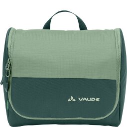 Vaude WegaWash Bolsa de aseo 26 cm  Modelo 2